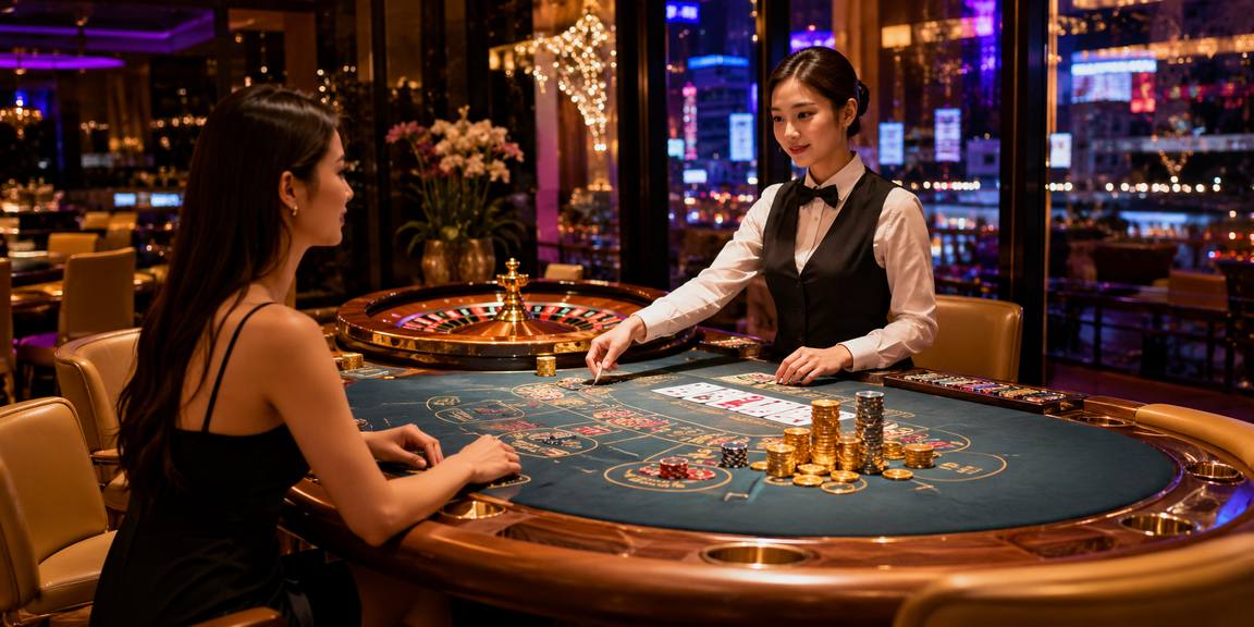alp789 Viettel Money Slot ở alp789 có gì?