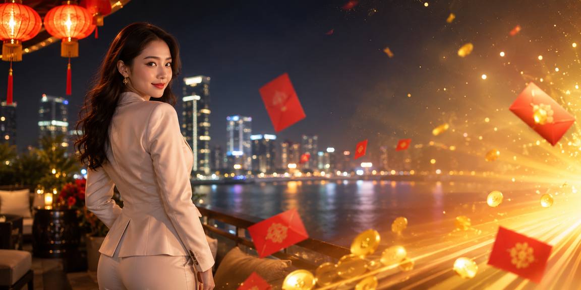 alp789 Ưu Đãi Casino Trực Tiếp