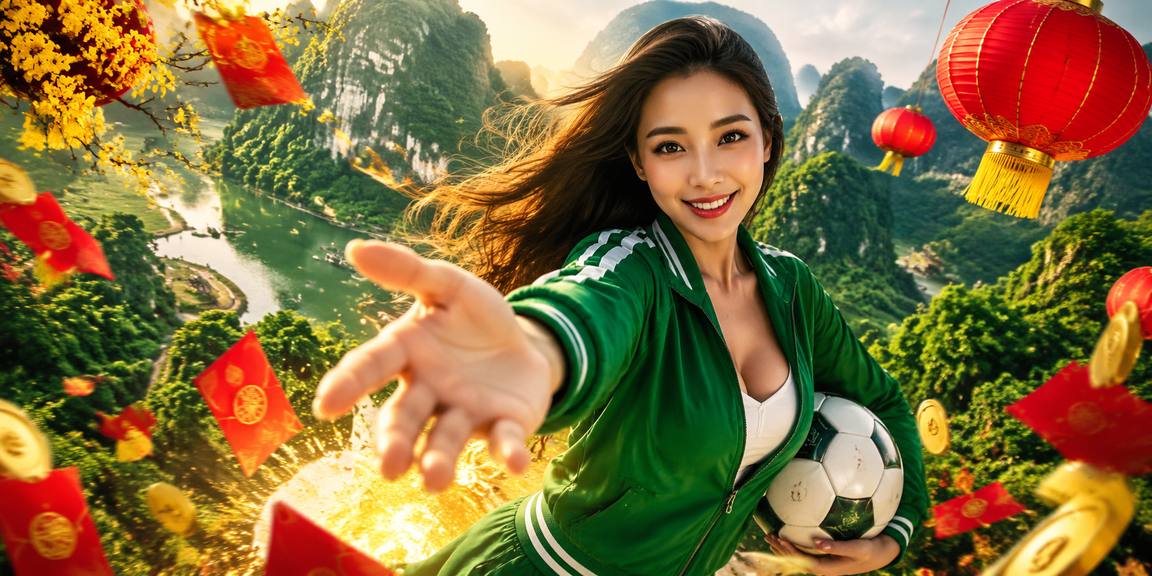 alp789 Arcade Sen Vàng