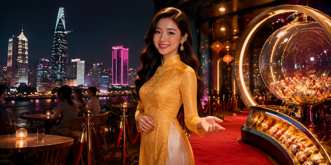 alp789 Viettel Money Slot