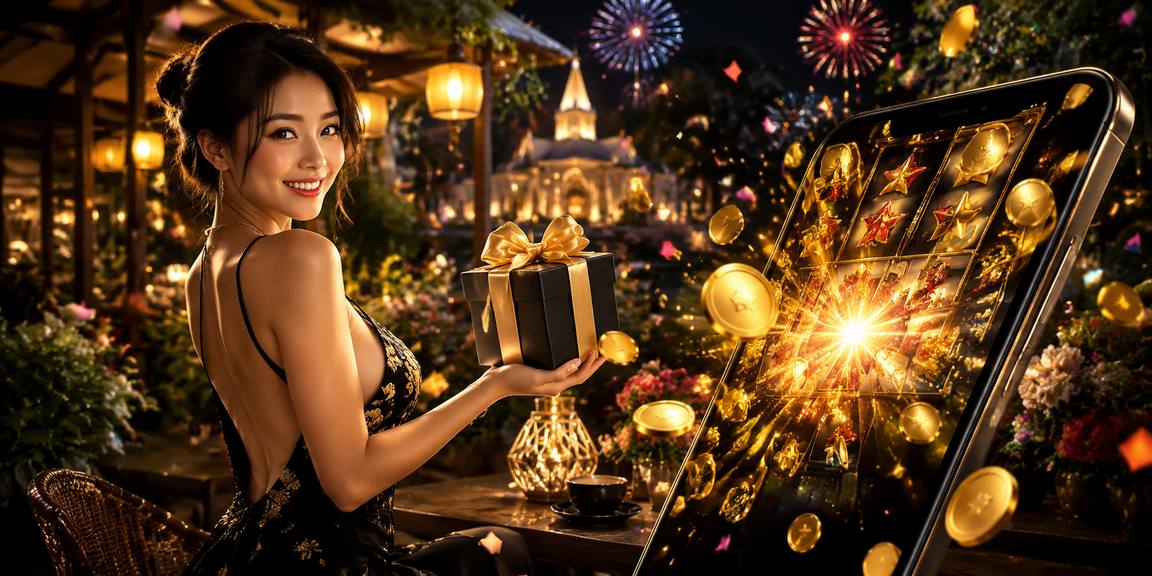 alp789 Hỏi nhanh, đáp gọn — mọi thứ bạn cần biết